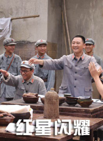 欧洲亚洲一区